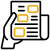 Rozname