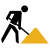 UnderCon_icon_black.svg