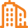 real-estate-advantage-6
