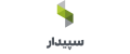 sepidar